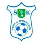 Vinica logo
