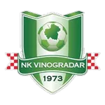 Vinogradar
