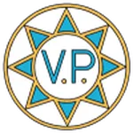 ViPa / 2