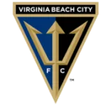 Virginia Beach City logo
