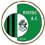 Virtus logo