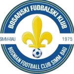 Vis Kosova