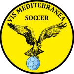 Vis Mediterranea W logo