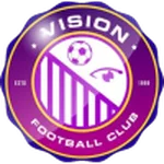 Vision logo