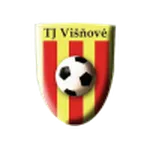 Višňové logo