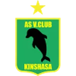 Vita Club logo
