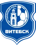 Vitebsk II logo