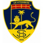 Viterbese Castrense U19 logo