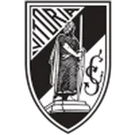 Vitoria Guimaraes U19 logo