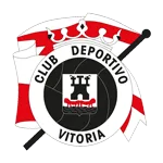 Vitoria logo
