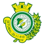 Vitoria Setubal