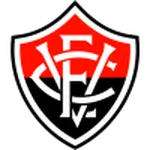 Vitória U23 logo