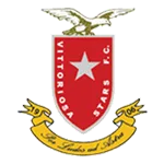 Vittoriosa Stars logo