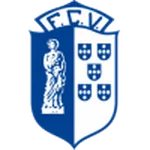 Vizela U23 logo