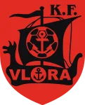 Vlora