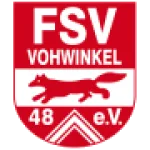 Vohwinkel logo