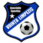 Voința Limpeziș logo