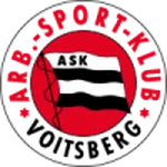 Voitsberg logo