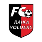 Volders logo