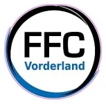 Vorderland W logo