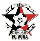 Vova Vilnius logo