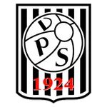 VPS II logo