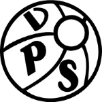 VPS logo