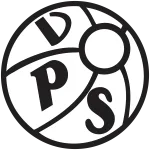 VPV logo
