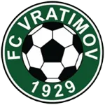 Vratimov logo