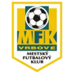 Vrbové logo