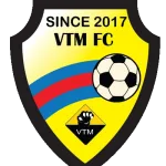 VTM