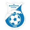 Vushtrria logo