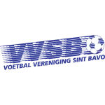 Vvsb logo