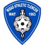 WA Tlemcen logo