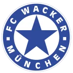 Wacker München W