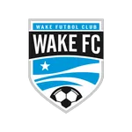 Wake logo