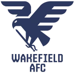 Wakefield AFC W logo