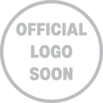 Wakehurst logo