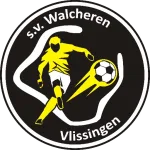 Walcheren logo