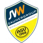 Wallern / Marienkirchen logo