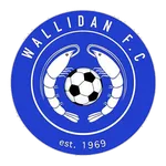Wallidan