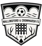 Wallingford & Crowmarsh logo