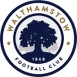 Walthamstow logo