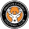 Walton Casuals logo
