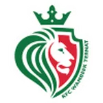 Wambeek logo
