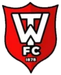 Warminster Town logo