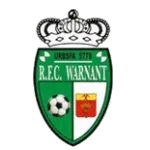 Warnant