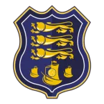 Waterford W logo