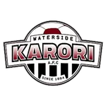 Waterside Karori