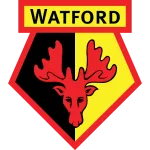 Watford U18 logo